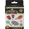 Trucos de magia