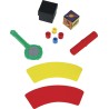 Trucos de magia infantil