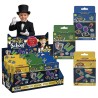 Trucos de magia infantil