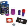 Trucos de magia infantil