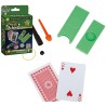 Trucos de magia infantil