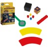 Trucos de magia infantil