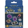Trucos de magia infantil