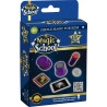 Trucos de magia infantil