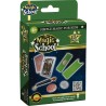 Trucos de magia infantil