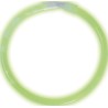 Pulseras de luz neon 15 pcs