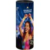 Pulsera luz de neon 100 pcs