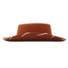 Sombrero de vaquero infantil