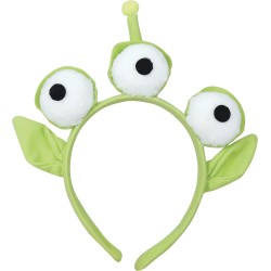 Diadema de Alien