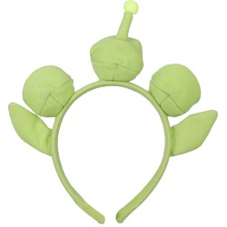 Diadema de Alien