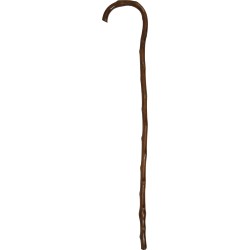 Baston abuelo 90 cms