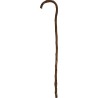Baston abuelo 90 cms