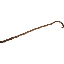 Baston abuelo 90 cms