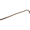 Baston abuelo 90 cms
