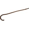 Baston abuelo 90 cms