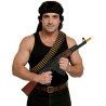 Fusil ruso 67 cms