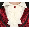 Disfraz hombre de Vampiro