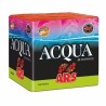 Bateria Acqua (25 disparos)