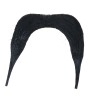 Bigote de chino