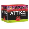Bateria Attika (36 disparos)