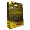 Bolsa holografica