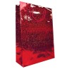 Bolsa holografica