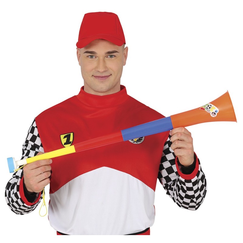 vuvuzela grande