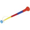 vuvuzela grande
