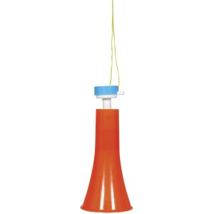 vuvuzela grande