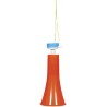 vuvuzela grande