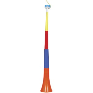 vuvuzela grande