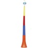 vuvuzela grande