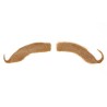 Bigote bavaro