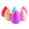 Esponja profesional