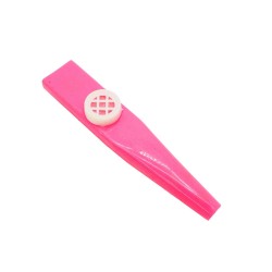 Flauta murga grande 18 cm