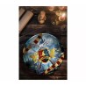 bol Harry Potter 27cm