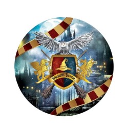 bol Harry Potter 27cm