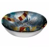 bol Harry Potter 27cm
