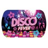 Bandeja disco fever