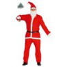 disfraz hombre Papa noel
