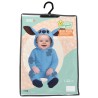 Disfraz bebe Stitch