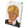 Peluca Donald Trump