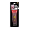 Tubo sangre de 100 ml