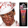 Tubo sangre de 100 ml