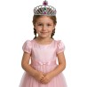 Diadema de princesa