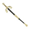 Espada noble 62 cm