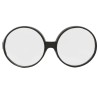 Gafas de secretaria