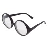 Gafas de secretaria