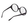 Gafas de secretaria