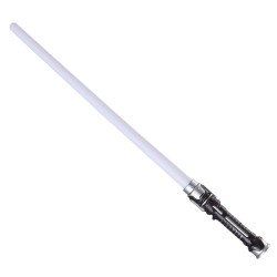 Espada de luz 65 cm